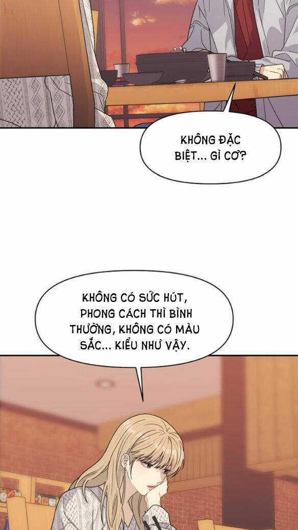 Couple Breaker - Chapter 6.1 - Trang 49