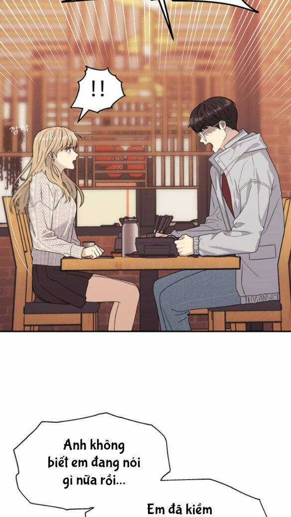 Couple Breaker - Chapter 6.1 - Trang 59