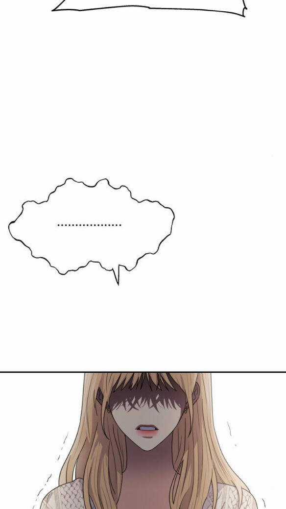 Couple Breaker - Chapter 6.1 - Trang 61