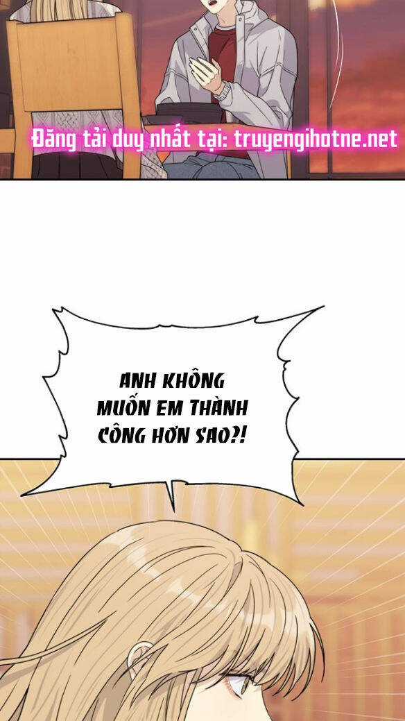 Couple Breaker - Chapter 6.1 - Trang 63