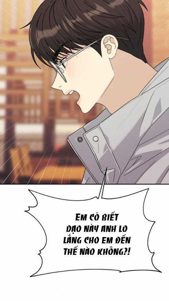 Couple Breaker - Chapter 6.1 - Trang 65