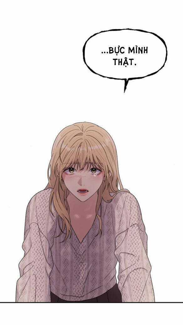 Couple Breaker - Chapter 6.1 - Trang 67