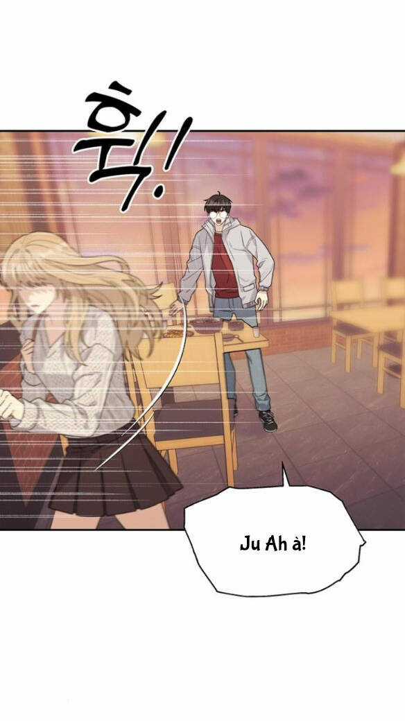 Couple Breaker - Chapter 6.1 - Trang 68