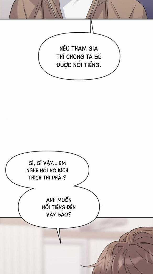 Couple Breaker - Chapter 6.1 - Trang 8