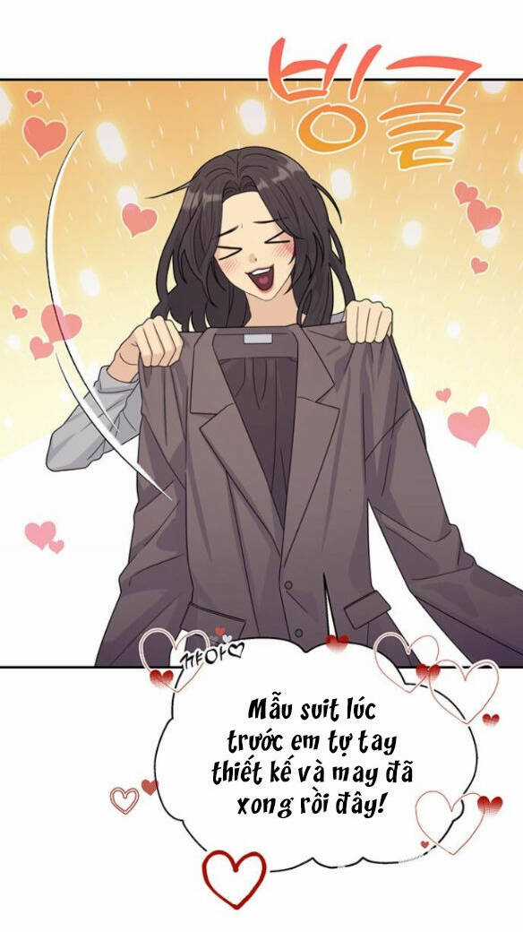 Couple Breaker - Chapter 6.1 - Trang 72