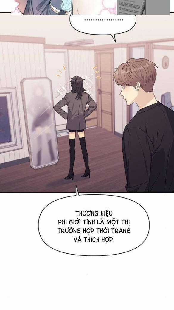 Couple Breaker - Chapter 6.2 - Trang 12