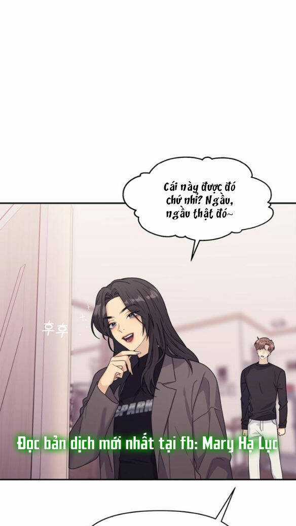 Couple Breaker - Chapter 6.2 - Trang 13