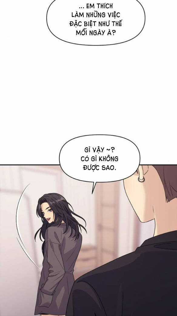 Couple Breaker - Chapter 6.2 - Trang 14
