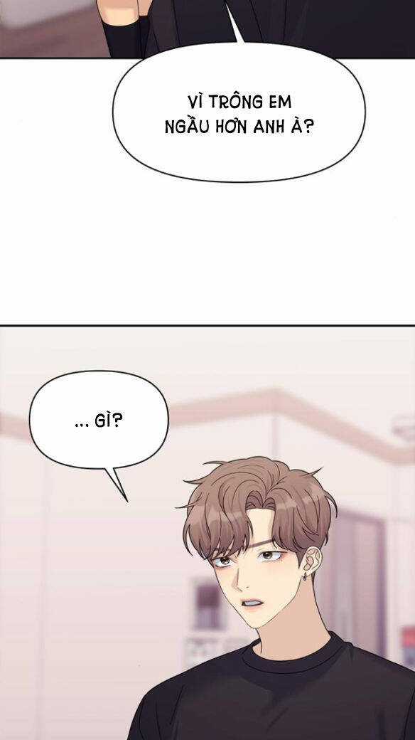 Couple Breaker - Chapter 6.2 - Trang 15