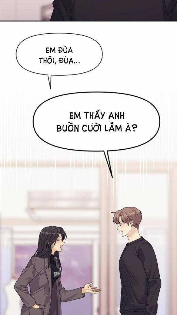 Couple Breaker - Chapter 6.2 - Trang 16