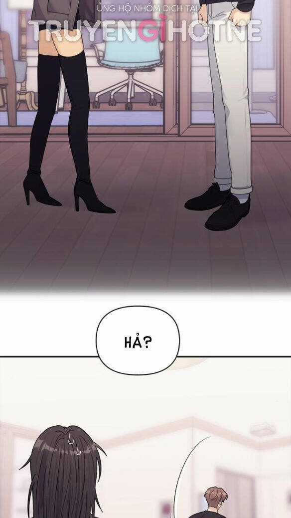 Couple Breaker - Chapter 6.2 - Trang 17