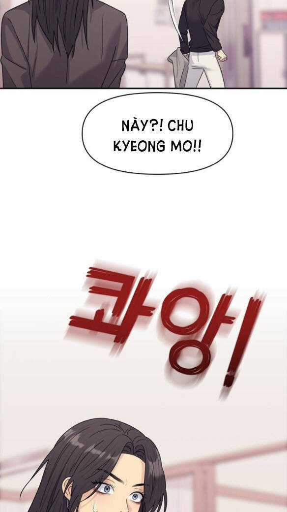 Couple Breaker - Chapter 6.2 - Trang 18