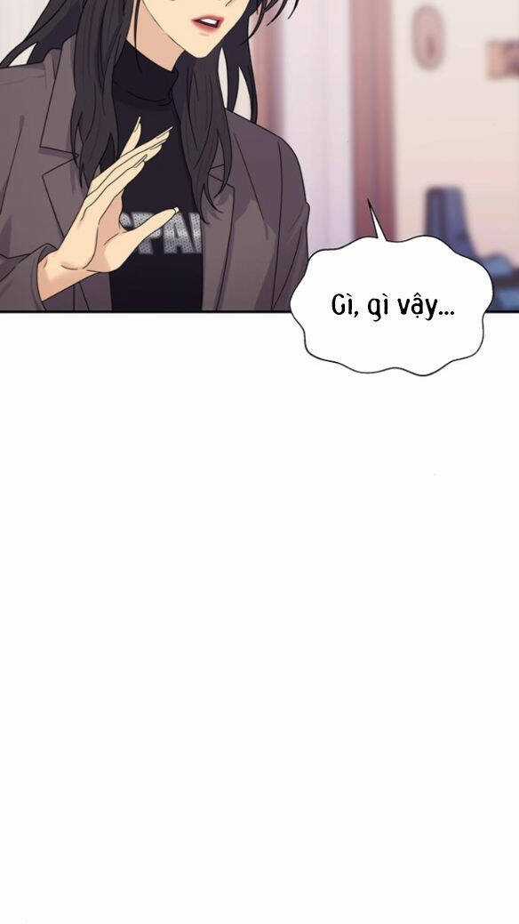 Couple Breaker - Chapter 6.2 - Trang 19