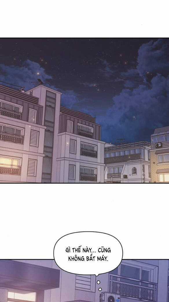 Couple Breaker - Chapter 6.2 - Trang 20