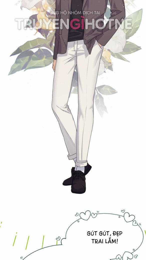 Couple Breaker - Chapter 6.2 - Trang 3