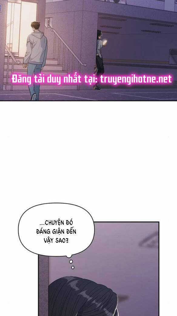 Couple Breaker - Chapter 6.2 - Trang 21
