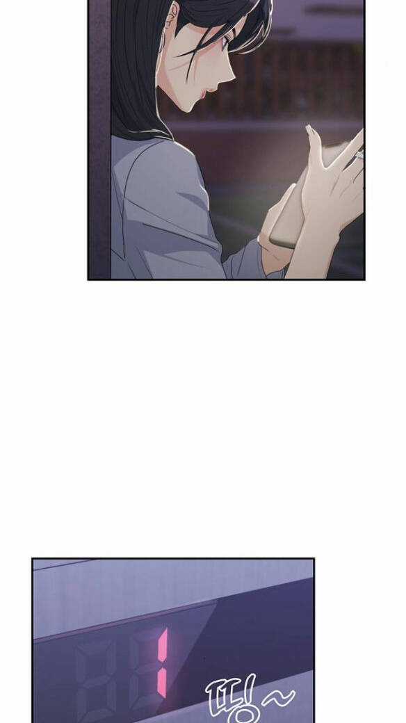 Couple Breaker - Chapter 6.2 - Trang 22