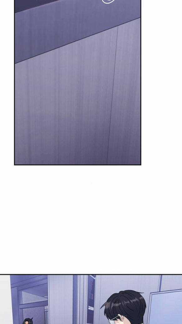 Couple Breaker - Chapter 6.2 - Trang 23