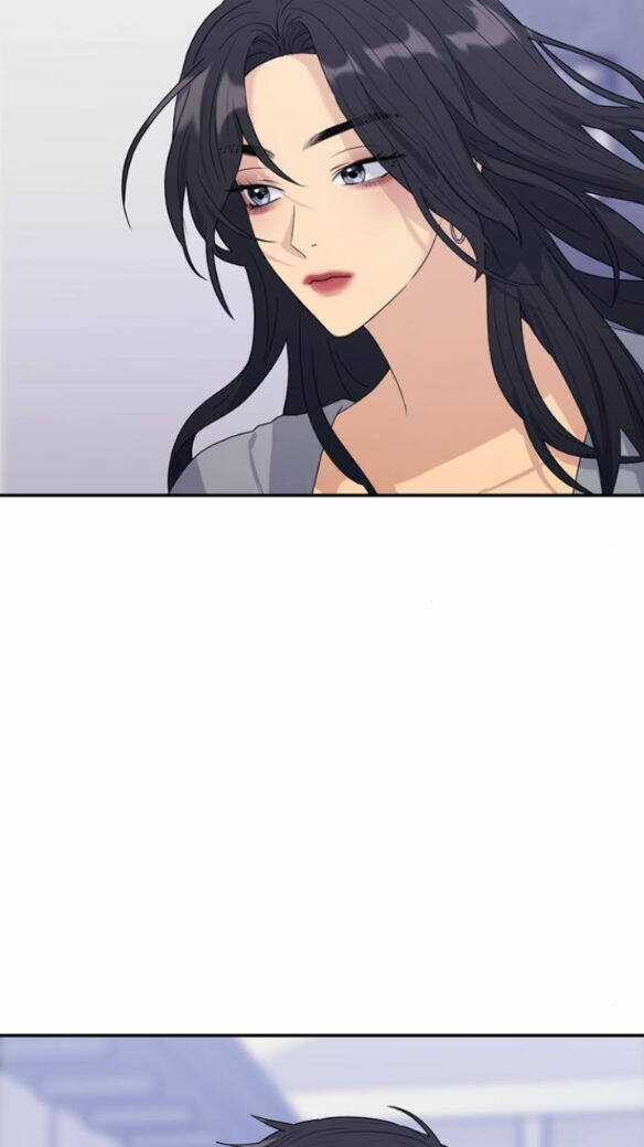 Couple Breaker - Chapter 6.2 - Trang 25