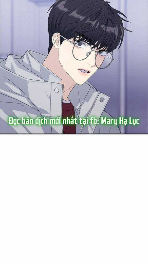 Couple Breaker - Chapter 6.2 - Trang 26