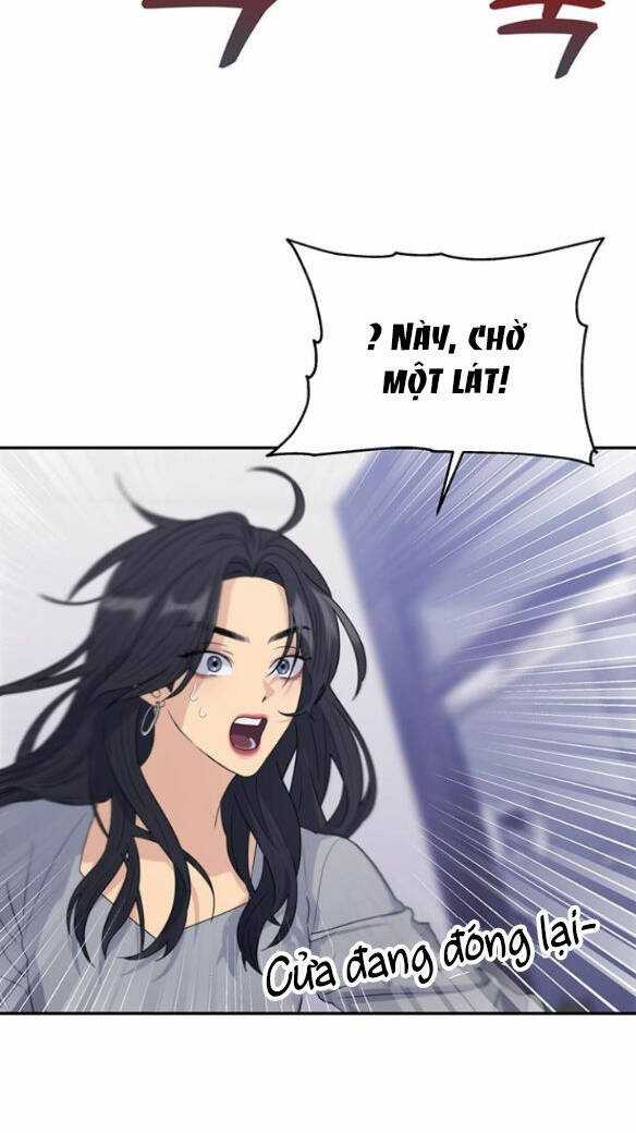 Couple Breaker - Chapter 6.2 - Trang 28