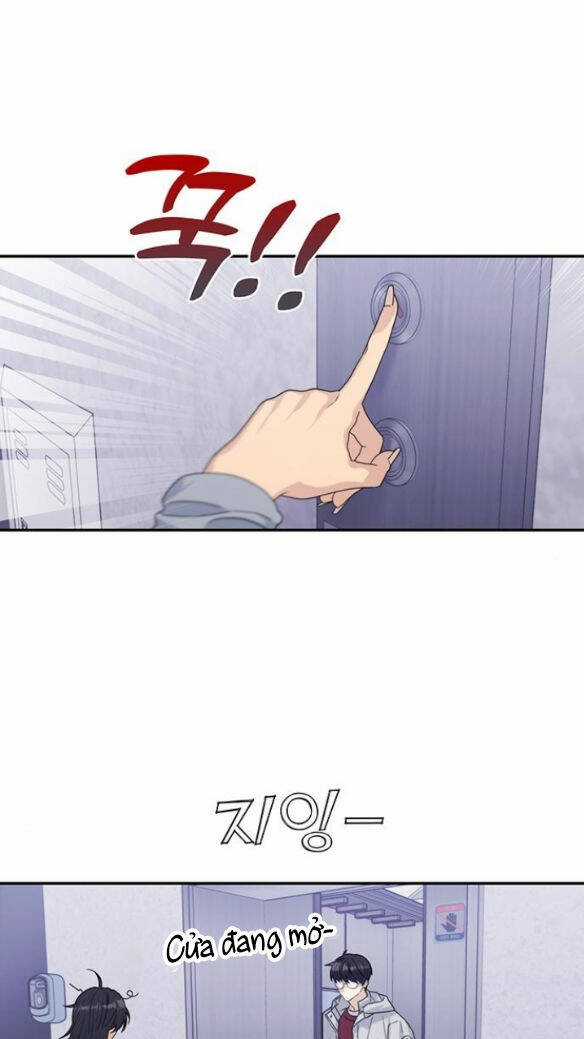 Couple Breaker - Chapter 6.2 - Trang 29