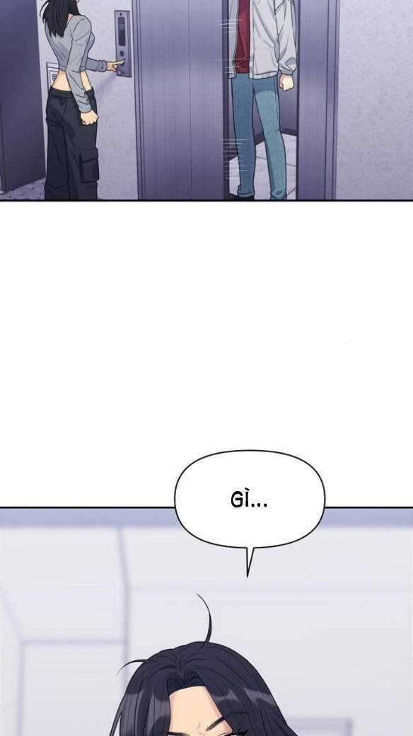 Couple Breaker - Chapter 6.2 - Trang 30