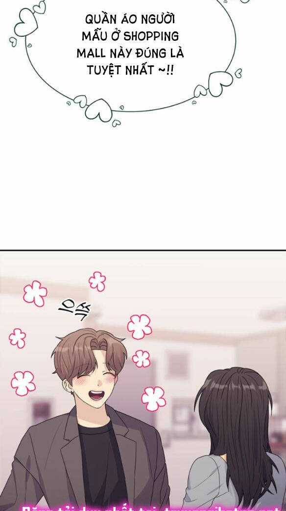 Couple Breaker - Chapter 6.2 - Trang 4