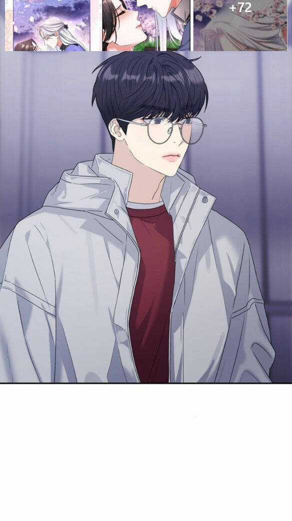 Couple Breaker - Chapter 6.2 - Trang 32