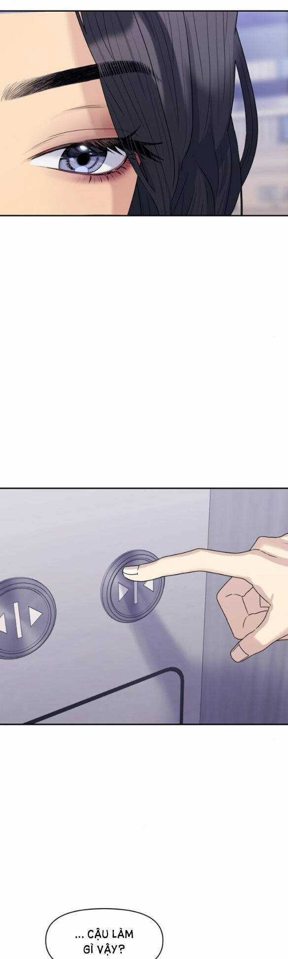 Couple Breaker - Chapter 6.2 - Trang 33