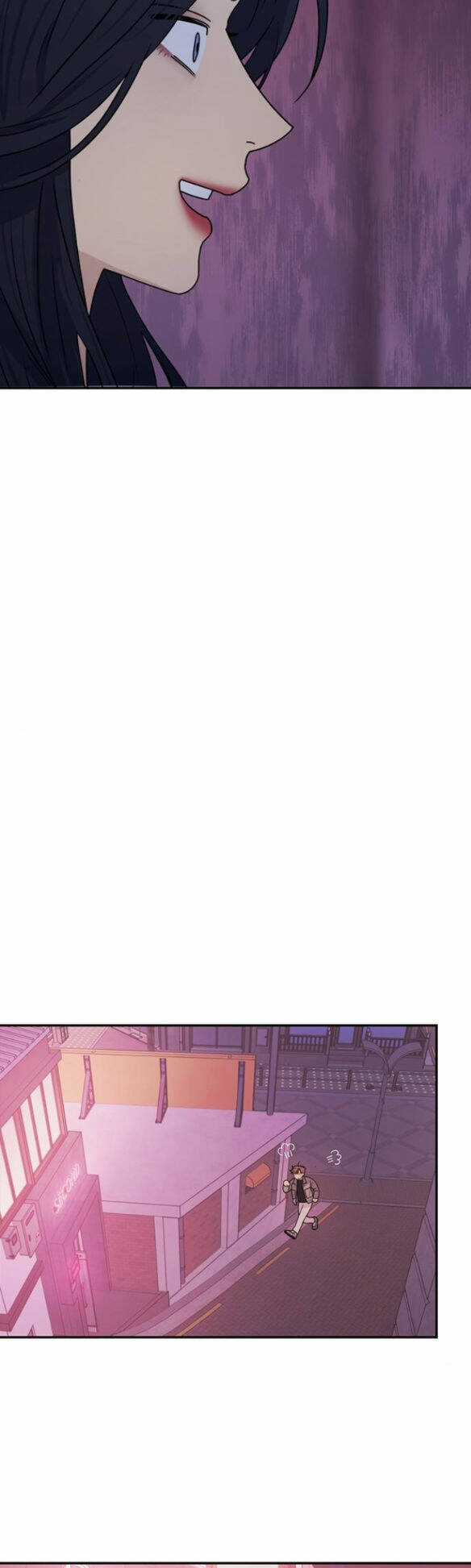 Couple Breaker - Chapter 6.2 - Trang 36