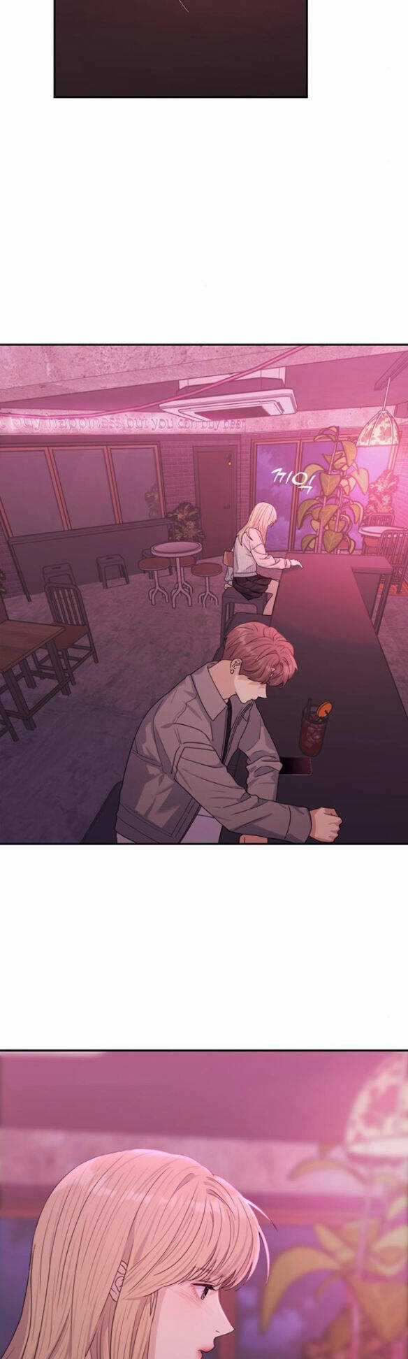 Couple Breaker - Chapter 6.2 - Trang 39