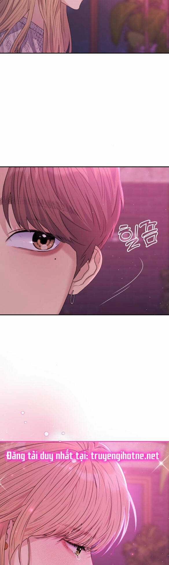 Couple Breaker - Chapter 6.2 - Trang 40