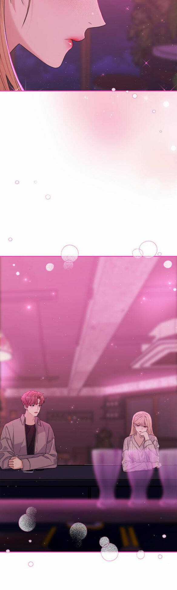 Couple Breaker - Chapter 6.2 - Trang 41