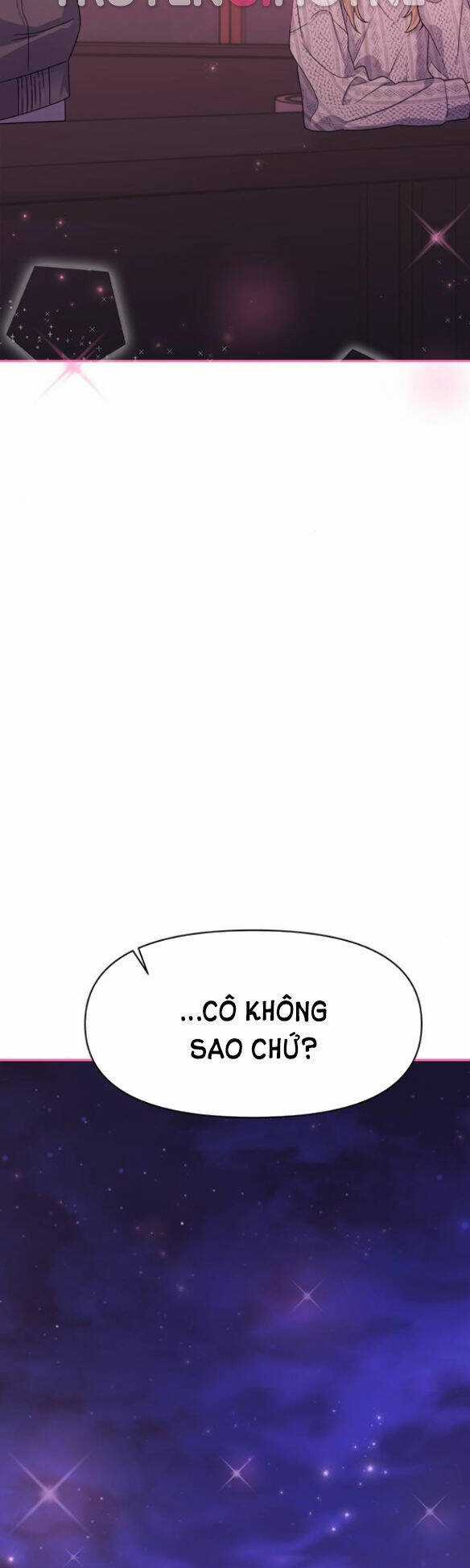 Couple Breaker - Chapter 6.2 - Trang 44