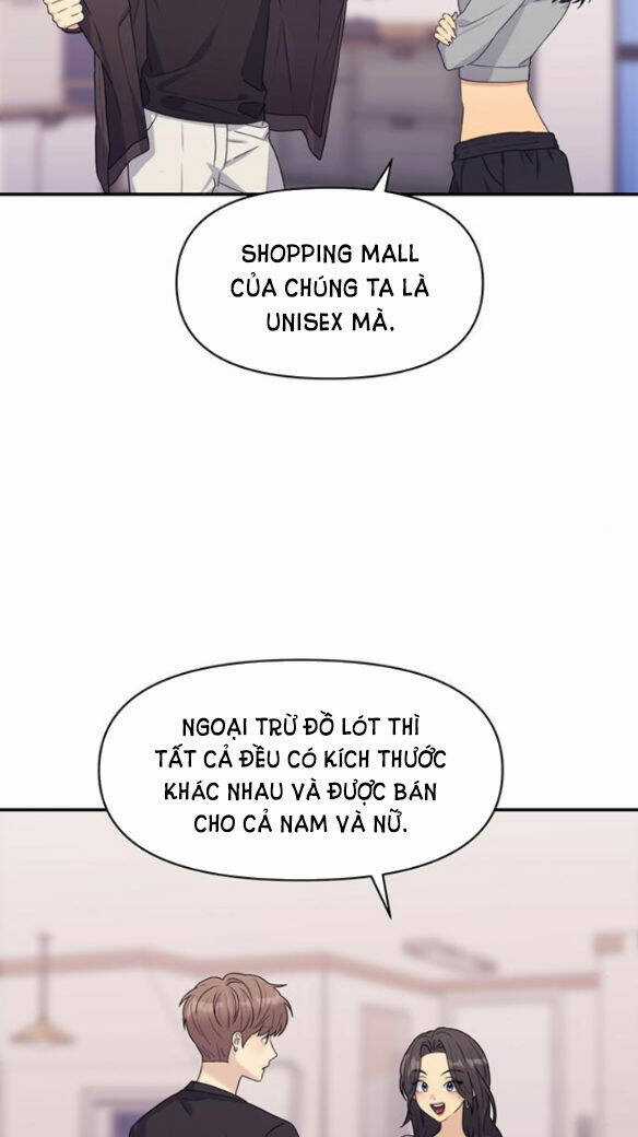 Couple Breaker - Chapter 6.2 - Trang 6