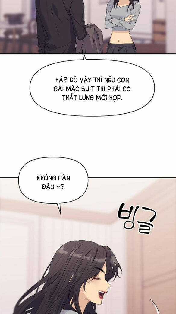 Couple Breaker - Chapter 6.2 - Trang 7