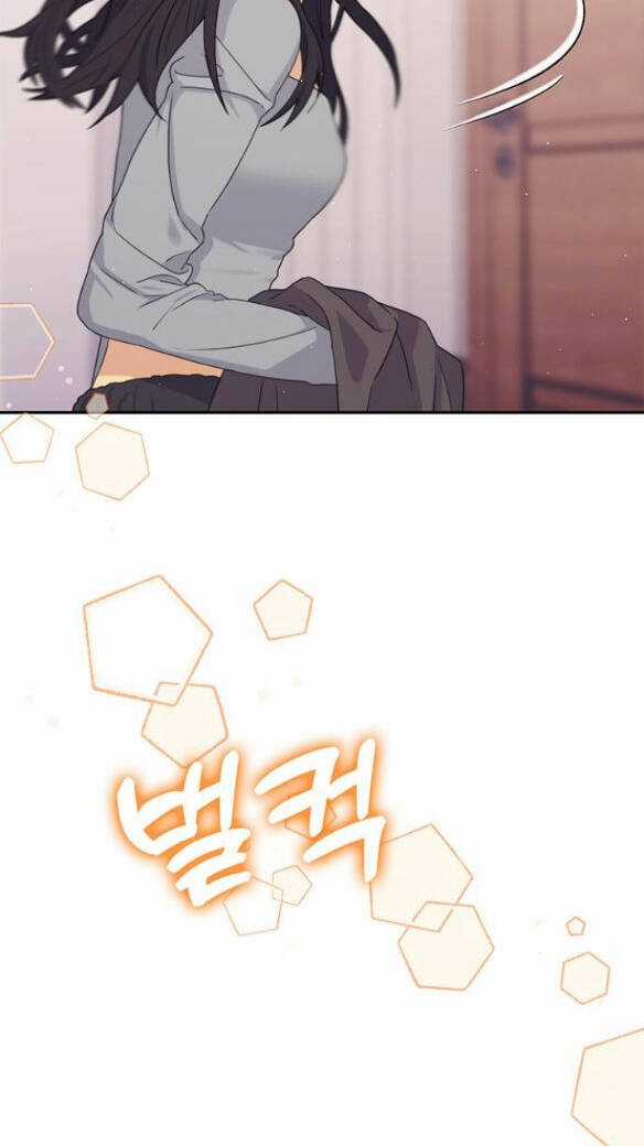 Couple Breaker - Chapter 6.2 - Trang 8