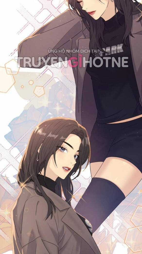 Couple Breaker - Chapter 6.2 - Trang 10