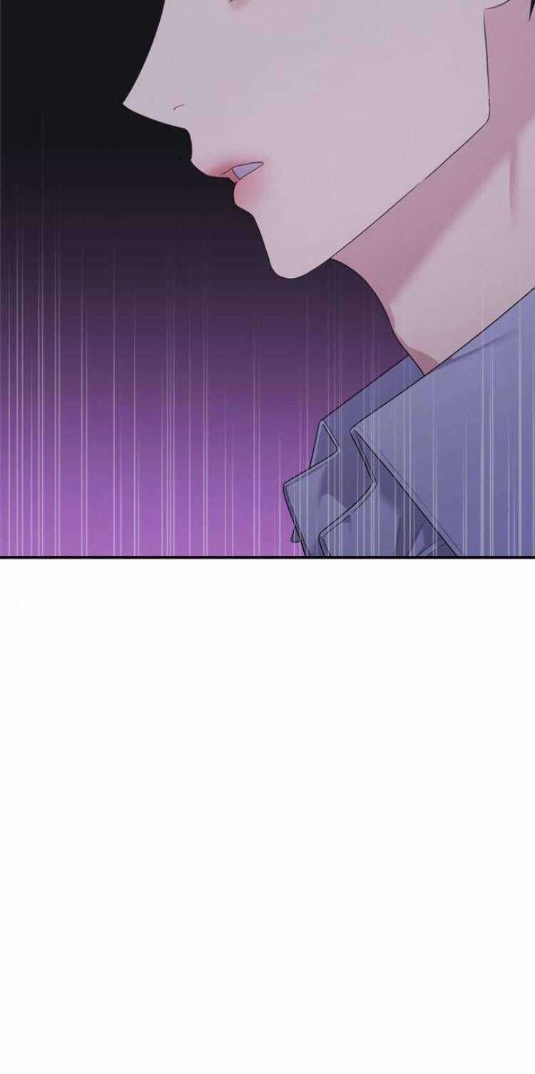 Couple Breaker - Chapter 60 - Trang 2