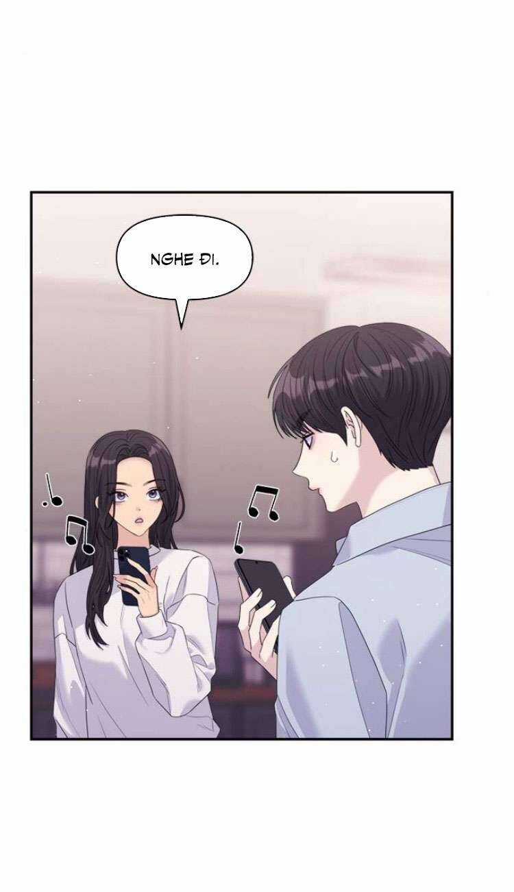Couple Breaker - Chapter 60 - Trang 11