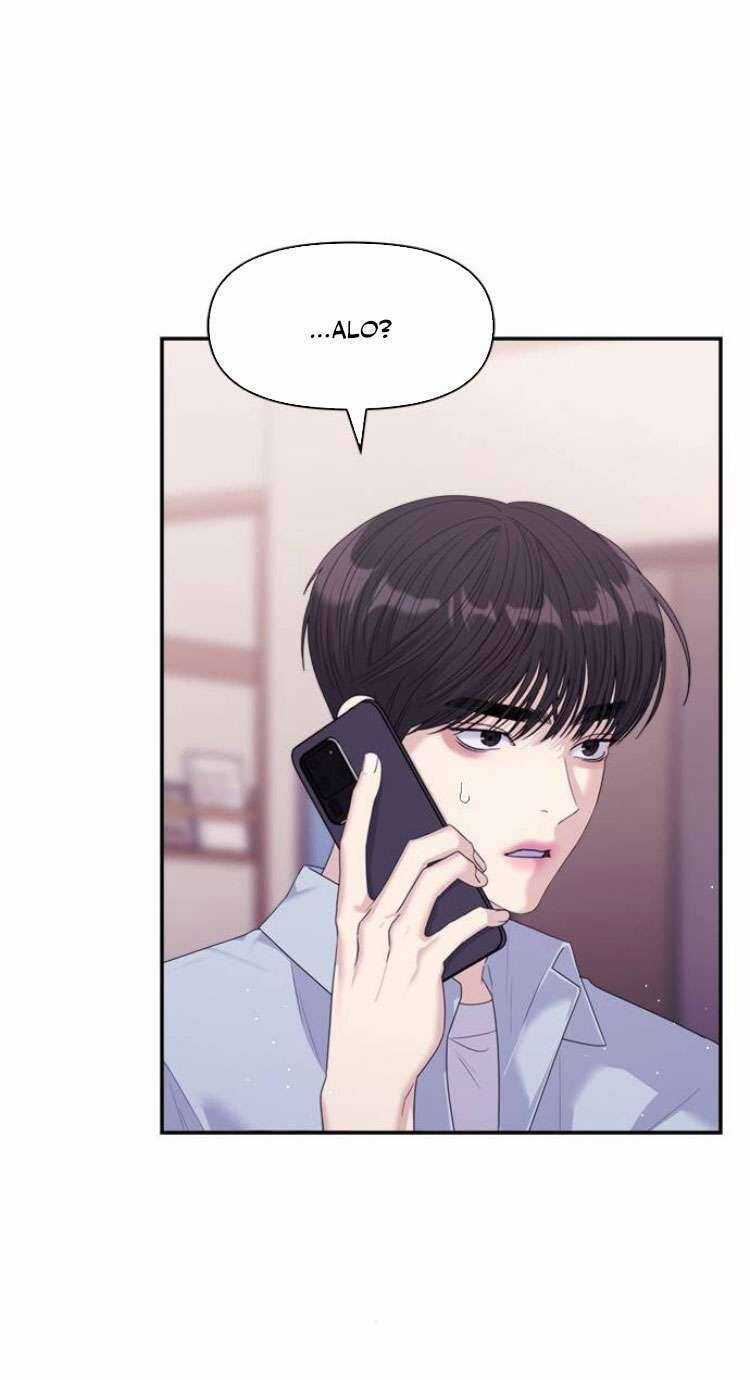 Couple Breaker - Chapter 60 - Trang 12