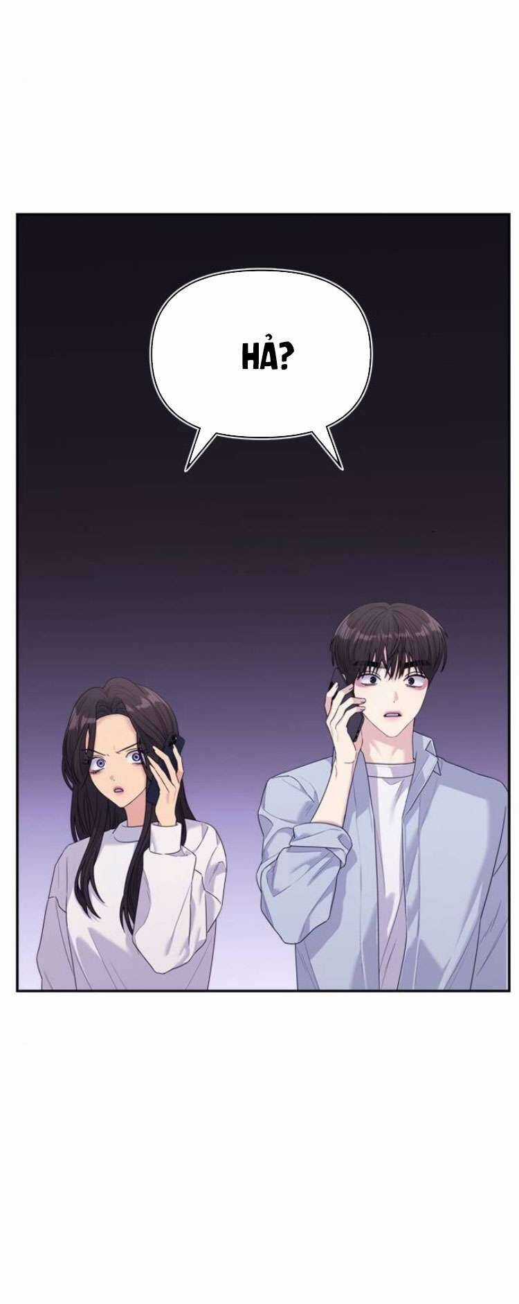 Couple Breaker - Chapter 60 - Trang 14