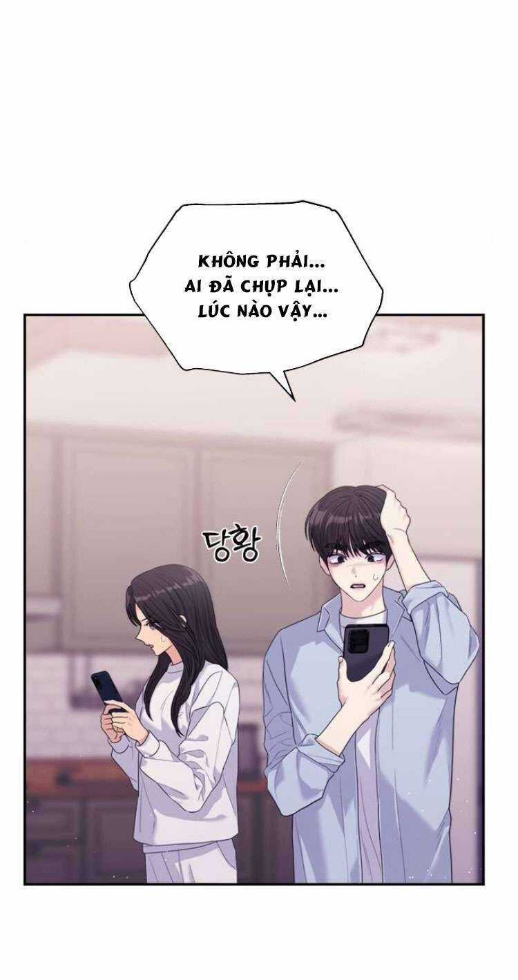 Couple Breaker - Chapter 60 - Trang 17