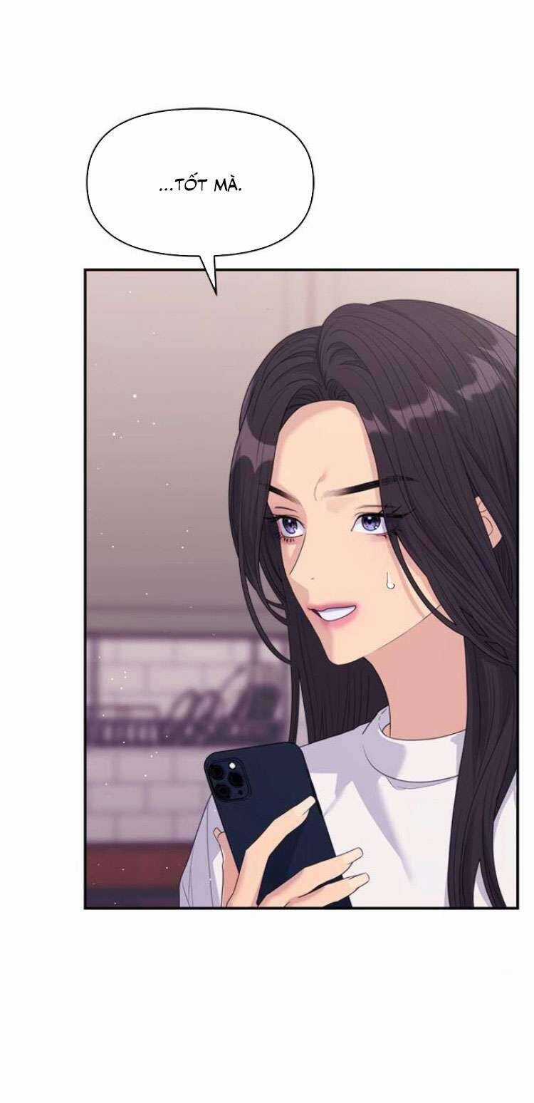 Couple Breaker - Chapter 60 - Trang 18