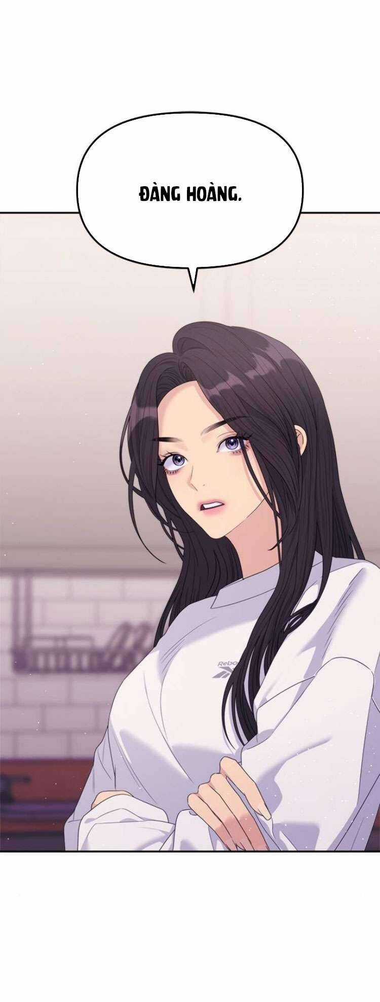 Couple Breaker - Chapter 60 - Trang 22