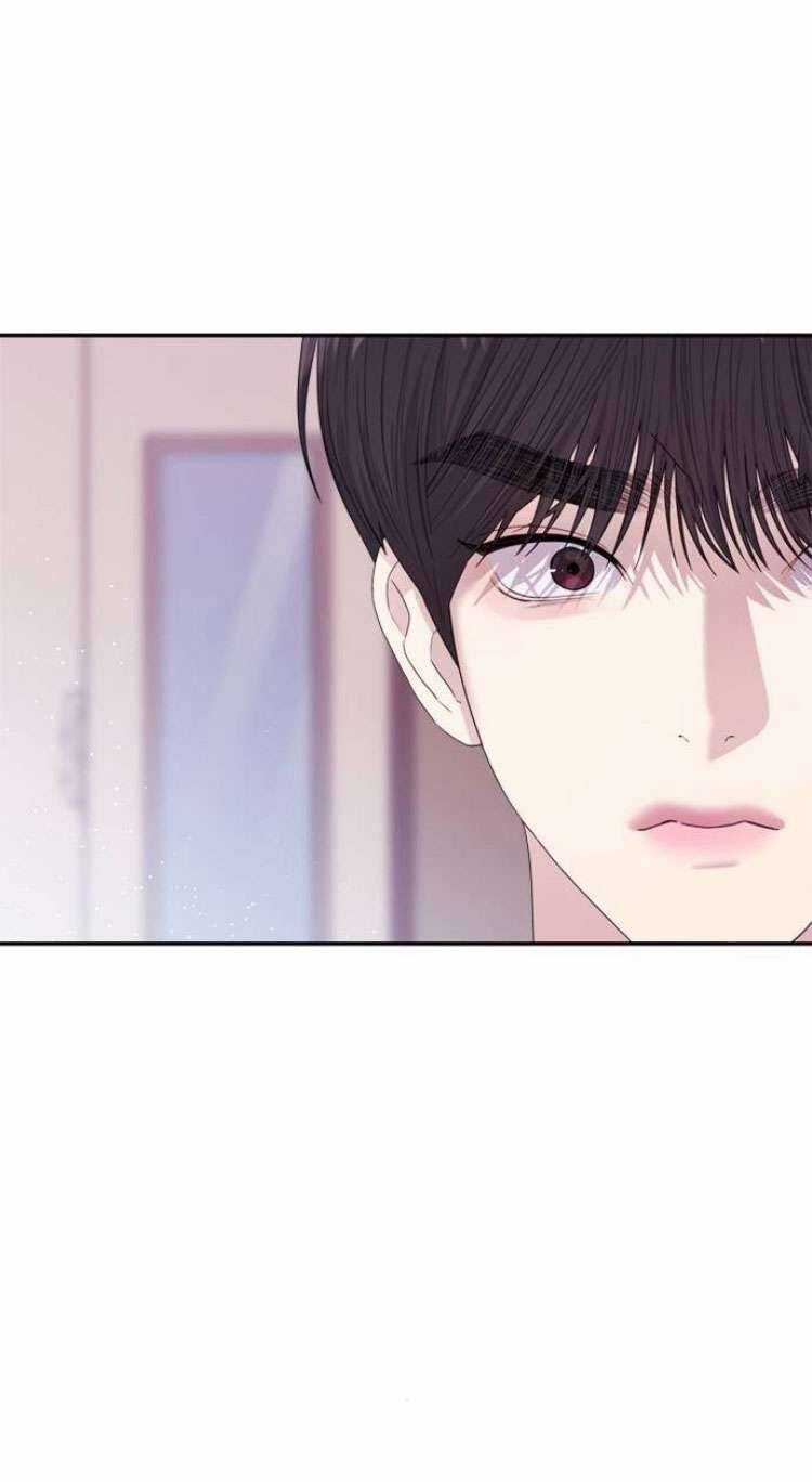 Couple Breaker - Chapter 60 - Trang 23