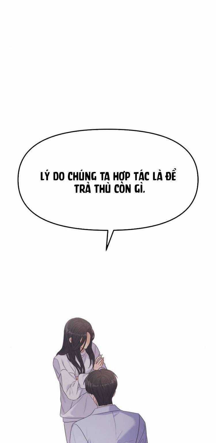 Couple Breaker - Chapter 60 - Trang 24