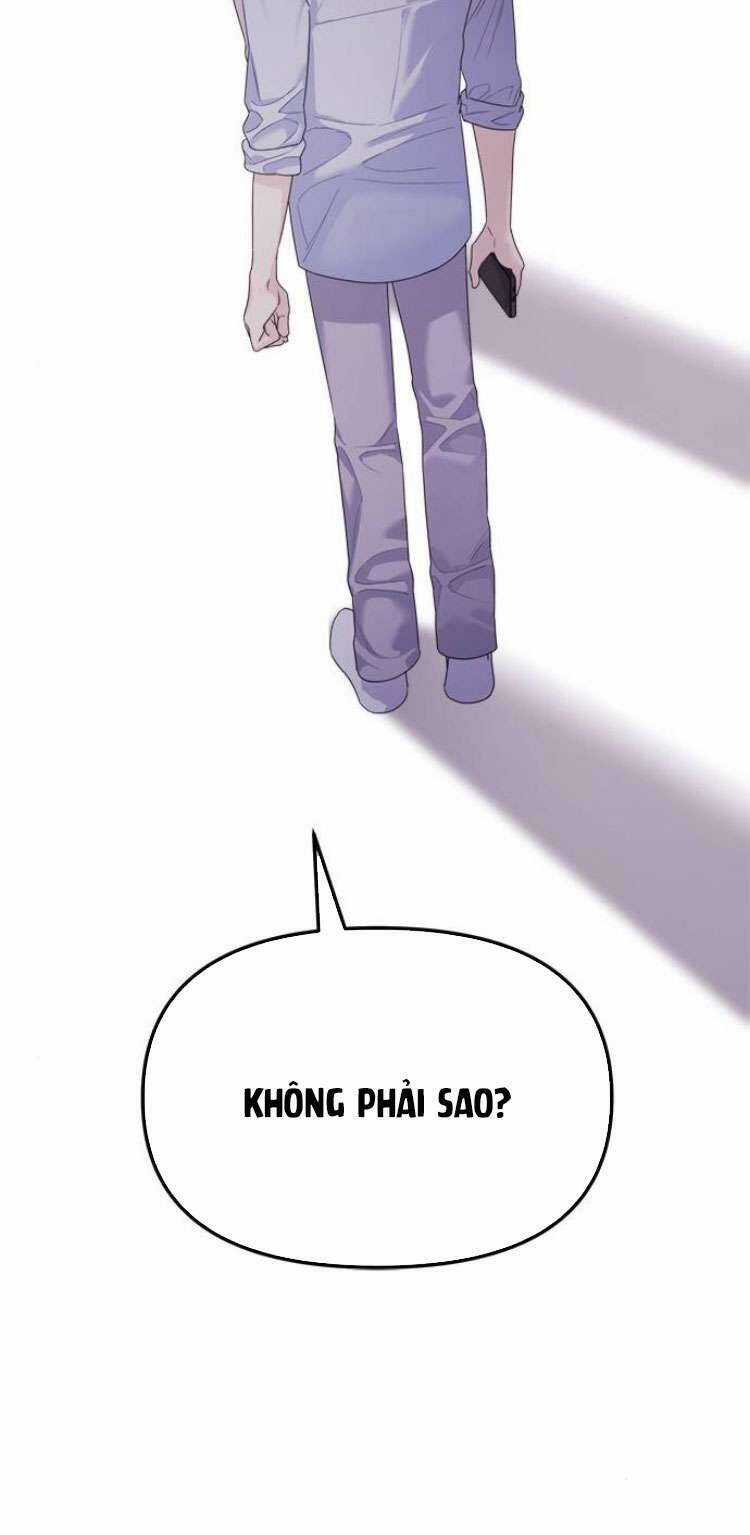 Couple Breaker - Chapter 60 - Trang 25