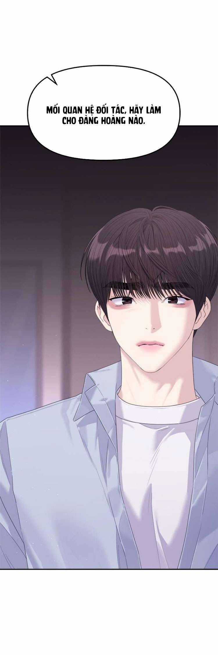 Couple Breaker - Chapter 60 - Trang 26